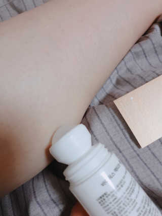 다다름님이 올린 리뷰 사진 4