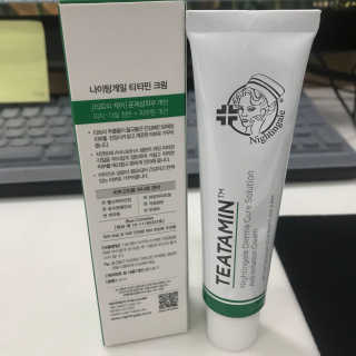 민뉴미님이 올린 리뷰 사진 1