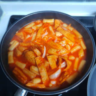 투희맘님이 올린 리뷰 사진 1