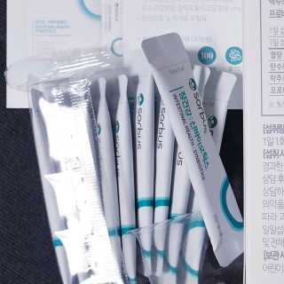 펭하하하님이 올린 리뷰 사진 3