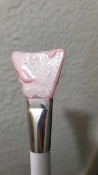 yaraedmee님이 올린 리뷰 사진 2