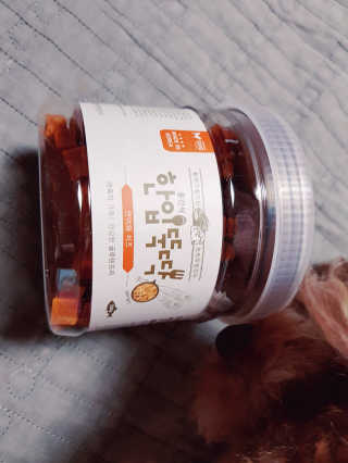 뚠꾸뚠꾸💕님이 올린 리뷰 사진 2