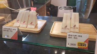 JoshJuhyunPark님이 올린 리뷰 사진 3