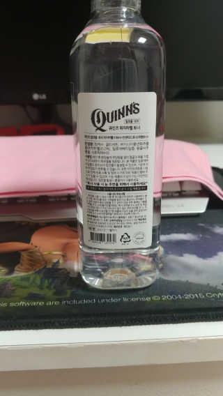 나는맥스봉님이 올린 리뷰 사진 3