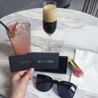 이쁜게지나초이님이 올린 리뷰 사진 1