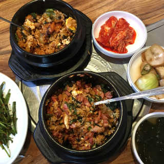 쏭블리님이 올린 리뷰 사진 1