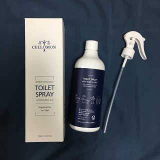 dnl님이 올린 리뷰 사진 1