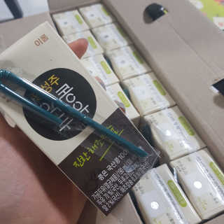 응디니님이 올린 리뷰 사진 3