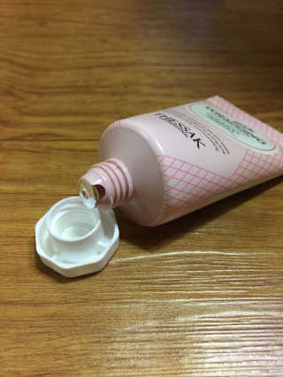 류명선님이 올린 리뷰 사진 3