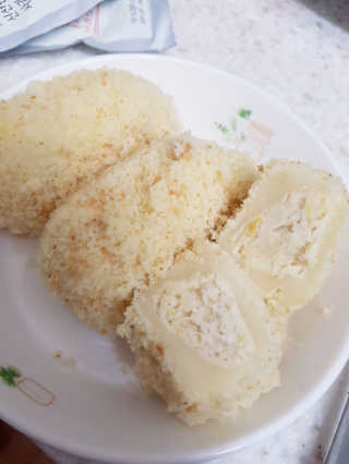 YouReena님이 올린 리뷰 사진 2