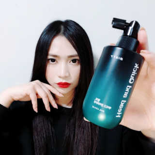 👸🏻 오야공주님님이 올린 리뷰 사진 1