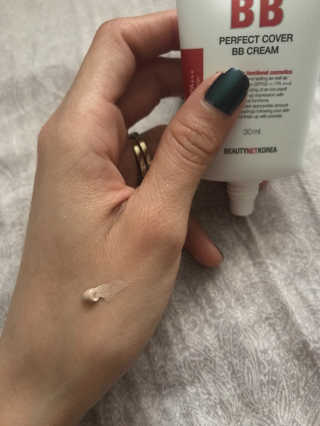 KarlaMedina님이 올린 리뷰 사진 2
