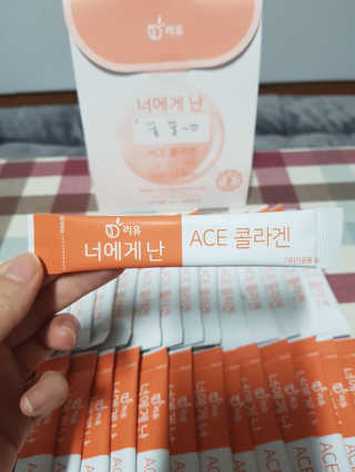 🎀🐷🐷⭐고구마백⭐🐷🐷🎀님이 올린 리뷰 사진 2