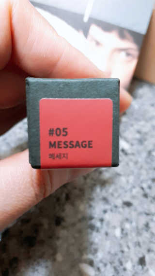 진짜님이 올린 리뷰 사진 1