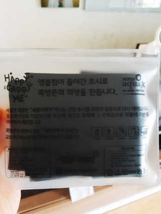 바계원님이 올린 리뷰 사진 2