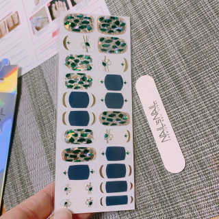 캬라멜팝콘냠냠님이 올린 리뷰 사진 4
