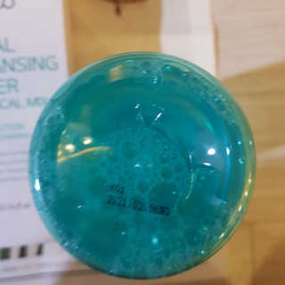 감자님❤님이 올린 리뷰 사진 2