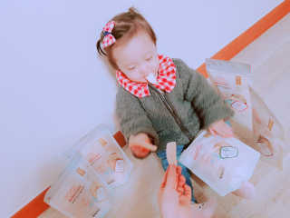 ❤율리엘리❤님이 올린 리뷰 사진 2