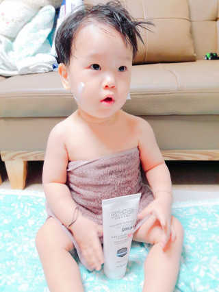 김며니님이 올린 리뷰 사진 2