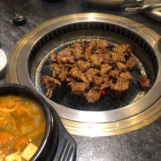 징니님이 올린 리뷰 사진 1