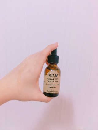 Jiyeonmm님이 올린 리뷰 사진 1
