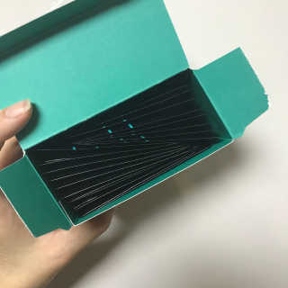 kimy님이 올린 리뷰 사진 3