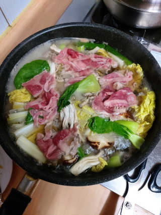 직장인님이 올린 리뷰 사진 1