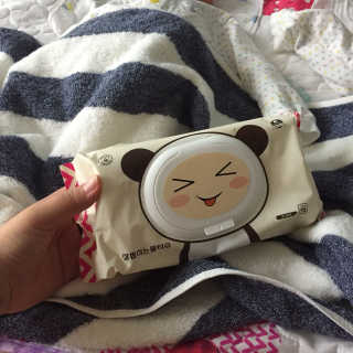 뜌이님이 올린 리뷰 사진 1