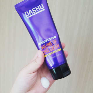 AnaisSH님이 올린 리뷰 사진 1
