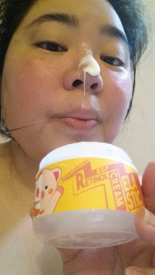 ChunkyAsianChick님이 올린 리뷰 사진 3