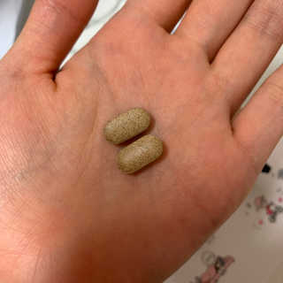 지수님이 올린 리뷰 사진 3