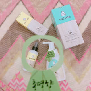 반달토끼님이 올린 리뷰 사진 1