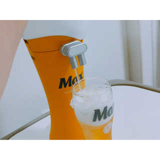 꽁이님이 올린 리뷰 사진 3