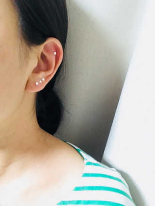 복꽁예꽁맘님이 올린 리뷰 사진 1