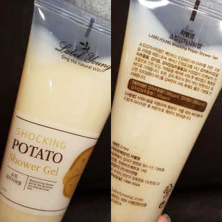 카카오썬님이 올린 리뷰 사진 4