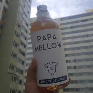 RnRnRkRk님이 올린 리뷰 사진 1