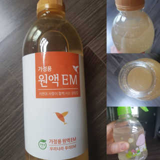 모모랜드님이 올린 리뷰 사진 1