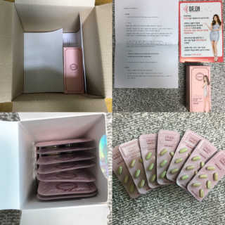 꾸왑님이 올린 리뷰 사진 1