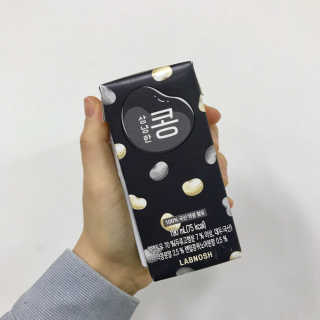 yen222님이 올린 리뷰 사진 1