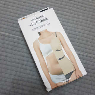 J님이 올린 리뷰 사진 4