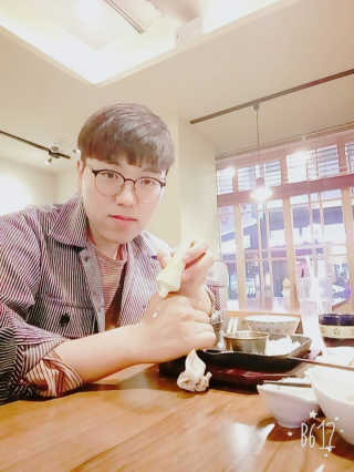소현섭님이 올린 리뷰 사진 2