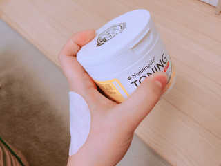 HeejinYu님이 올린 리뷰 사진 2