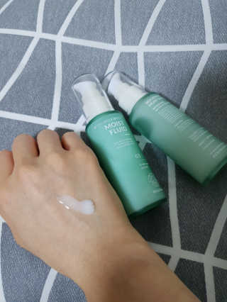 스피치님이 올린 리뷰 사진 1