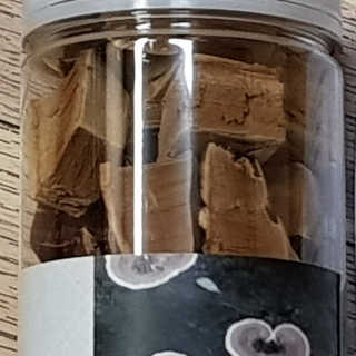 히야호님이 올린 리뷰 사진 2