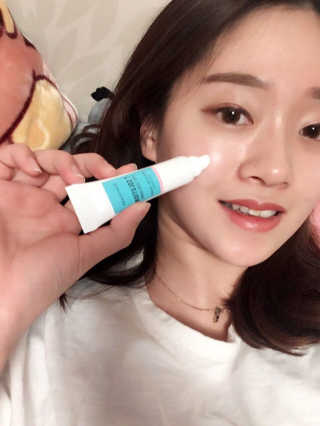 SuBinKwak님이 올린 리뷰 사진 1