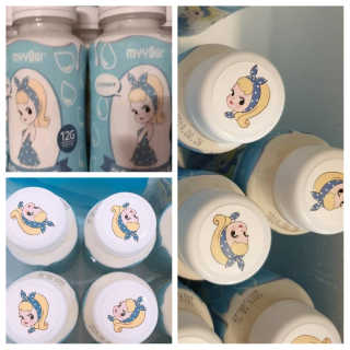 단비님이 올린 리뷰 사진 1