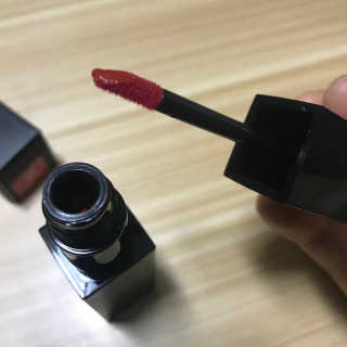 강수경님이 올린 리뷰 사진 2