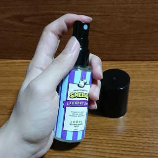 youyan1231님이 올린 리뷰 사진 2