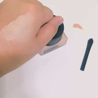뽀이어트님이 올린 리뷰 사진 2