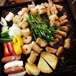 칸쵸님이 올린 리뷰 사진 1